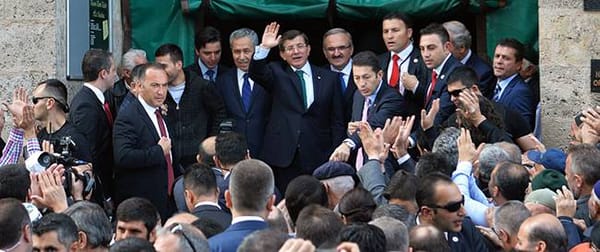 bursa