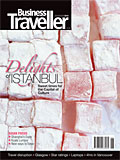 business-traveller.jpg