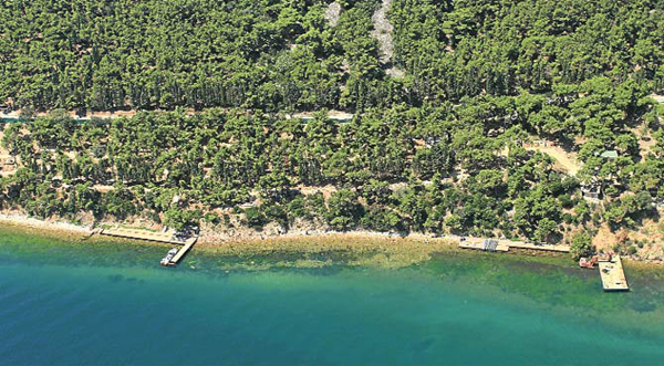 buyukada-ya-kartal-iskelesi.jpg