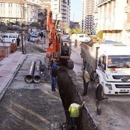 buyuksehir-kazi-sezonu.jpg