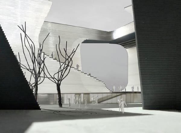 c_museum02
