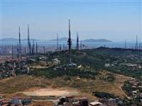 Çamlıca Camii proje yarışması sonuçlandı