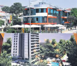 cadde1.jpg