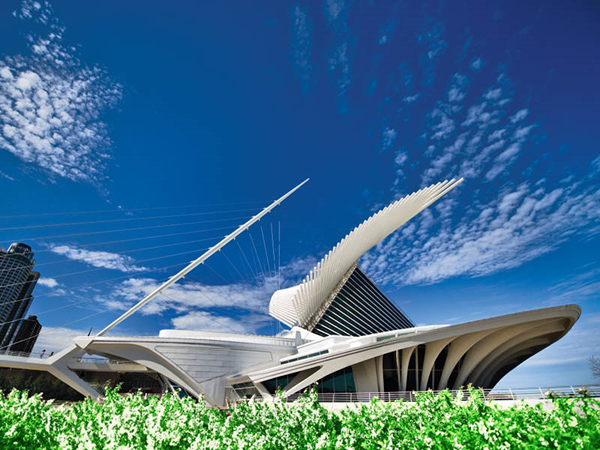 calatrava-10.jpg