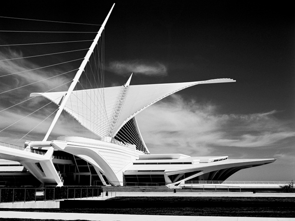 calatrava-11.jpg