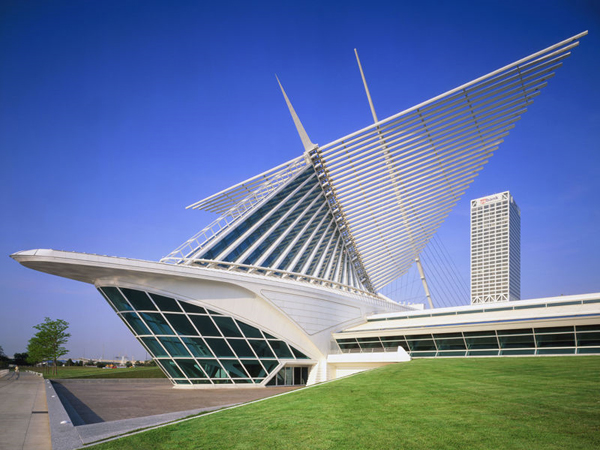calatrava-2.jpg