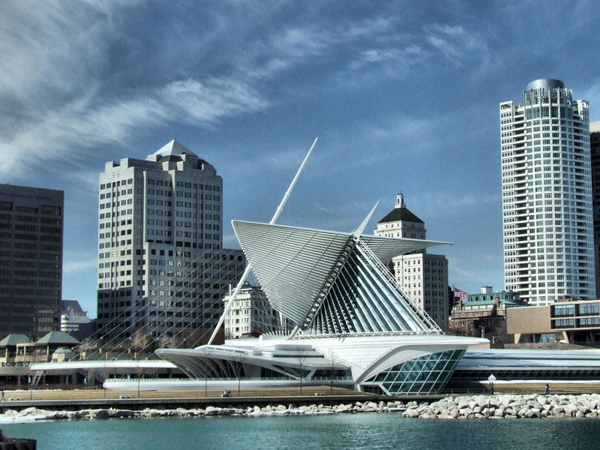 calatrava-3.jpg