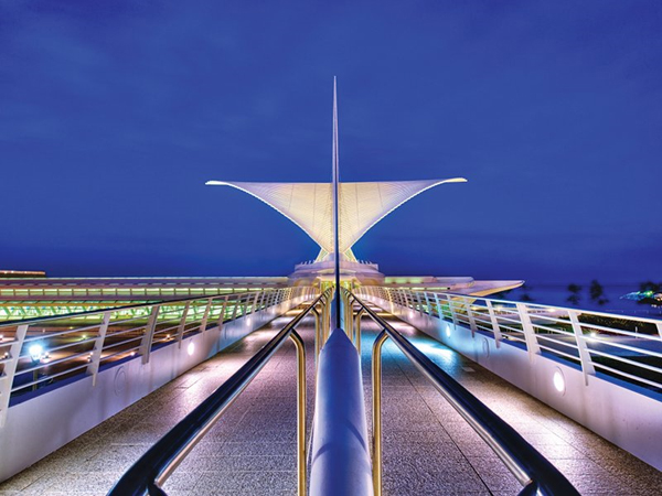 calatrava-5.jpg