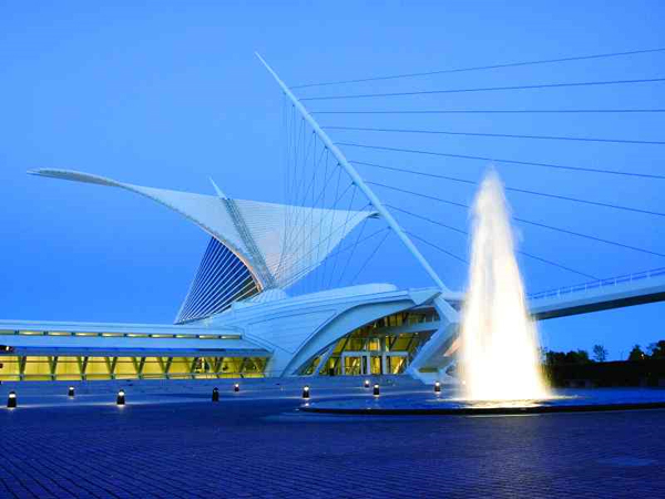calatrava-6.jpg
