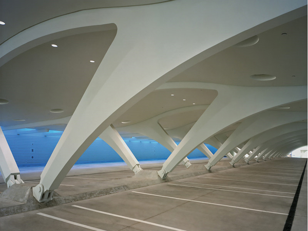 calatrava-7.jpg