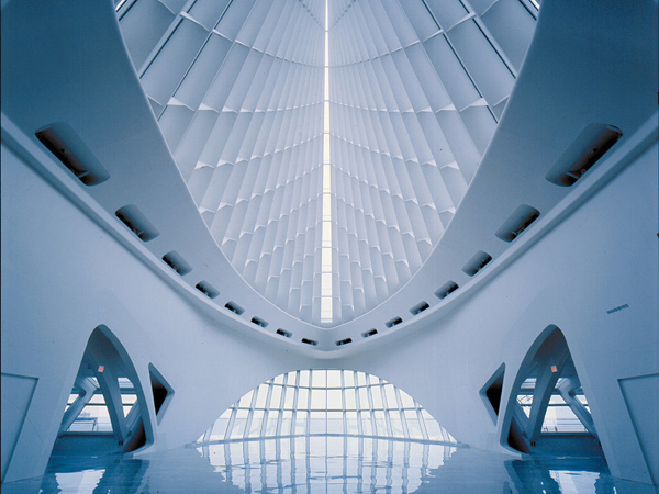 calatrava-8.jpg