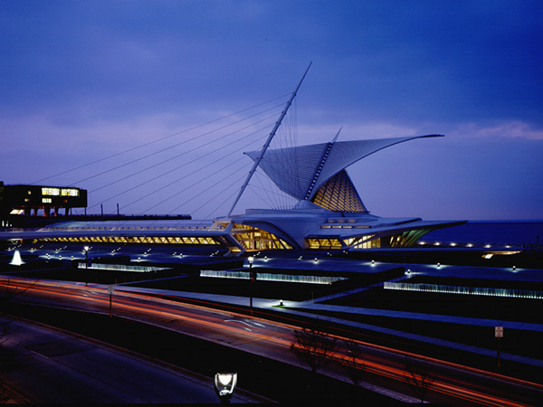 calatrava-9.jpg
