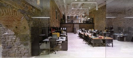 calislar-2.jpg