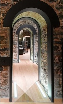 calislar-3.jpg
