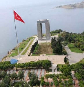 canakkale-panoramik.jpg