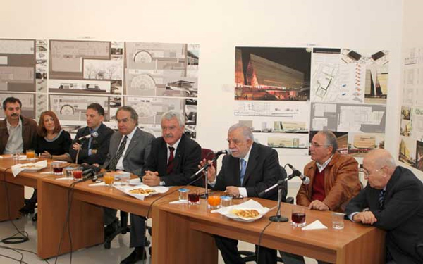 cankaya-2.jpg