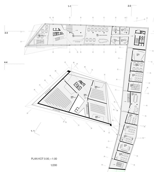 cankaya-m5-4.jpg