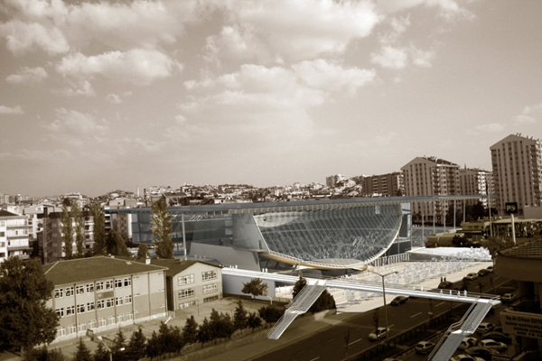 cankaya2-1.jpg