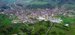 catalca.jpg