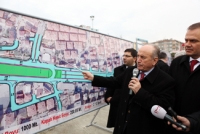 cekmekoy.jpg