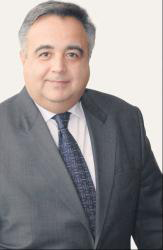 cem-ertem.jpg