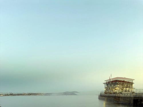 cemal-emden