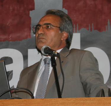 cemal-gokce-2.jpg
