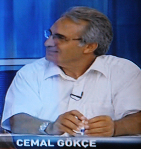 cemal-gokce.jpg
