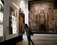 cennetin-kapilari-unesco.jpg