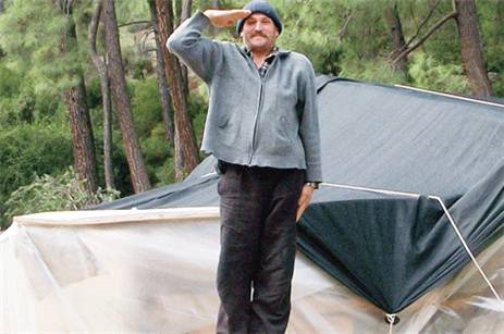 cevreci.jpg
