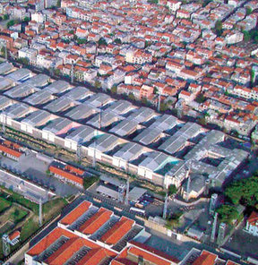 ceza.jpg