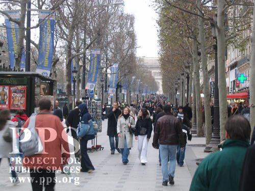 champs-elysees-sidewalk.jpg