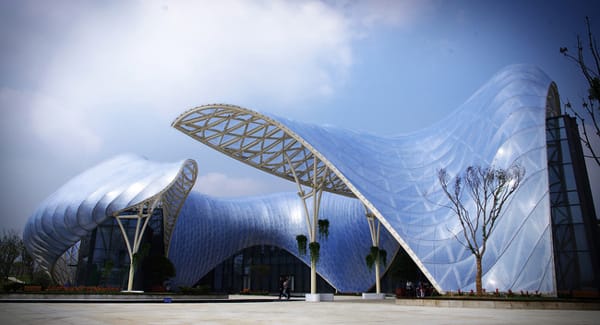 china-flower-expo-lab-architecture-studio2