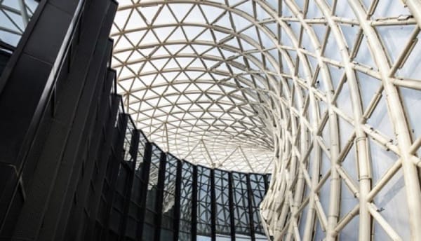 china-flower-expo-lab-architecture-studio61-e1383203647430