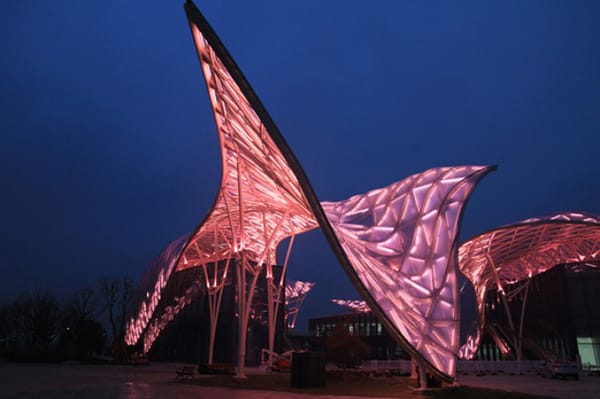china-flower-expo-lab-architecture-studio81-e1383203602131