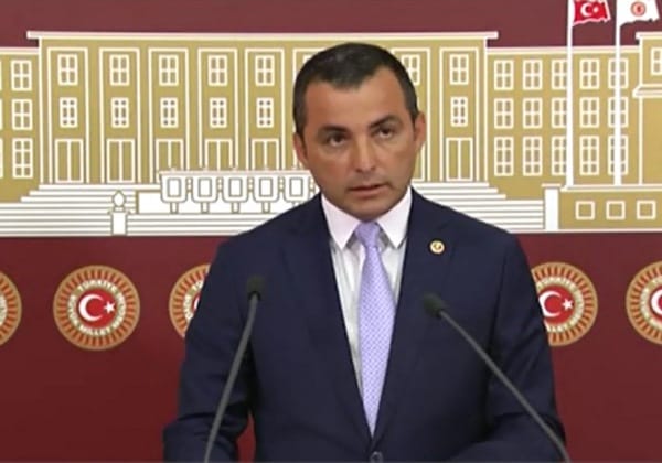 Tarihi anıtı bu hale getirmek için kaç para harcandı?