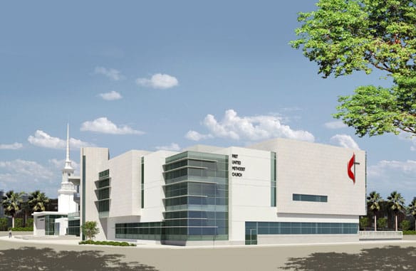 church-building-designs-1