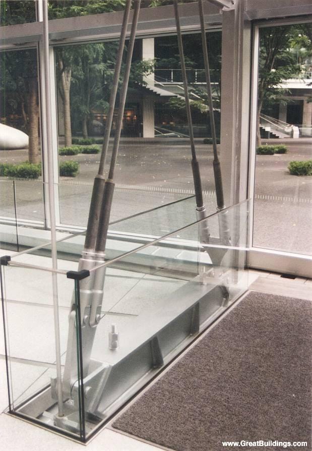 cid_tokyo_forum_04