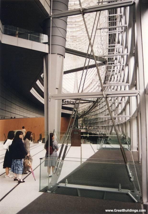 cid_tokyo_forum_11