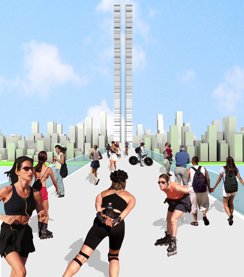 city-3.jpg