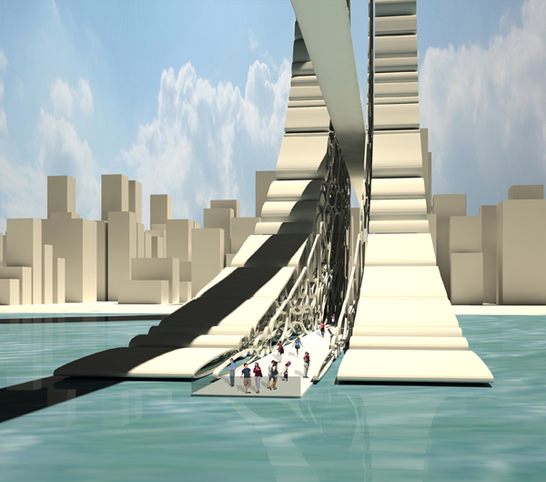 city-4.jpg
