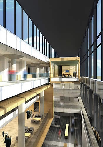 city hall atrium2_s