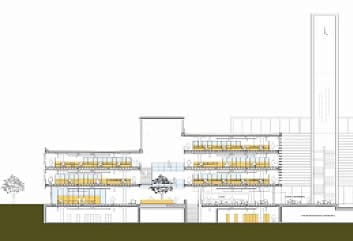 civicCentre_03
