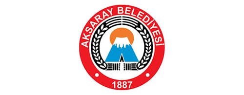 Cumhuriyet Mahallesi Spor Kompleksi ve Rekreasyon Alanı Proje Yarışması Sonuçlandı
