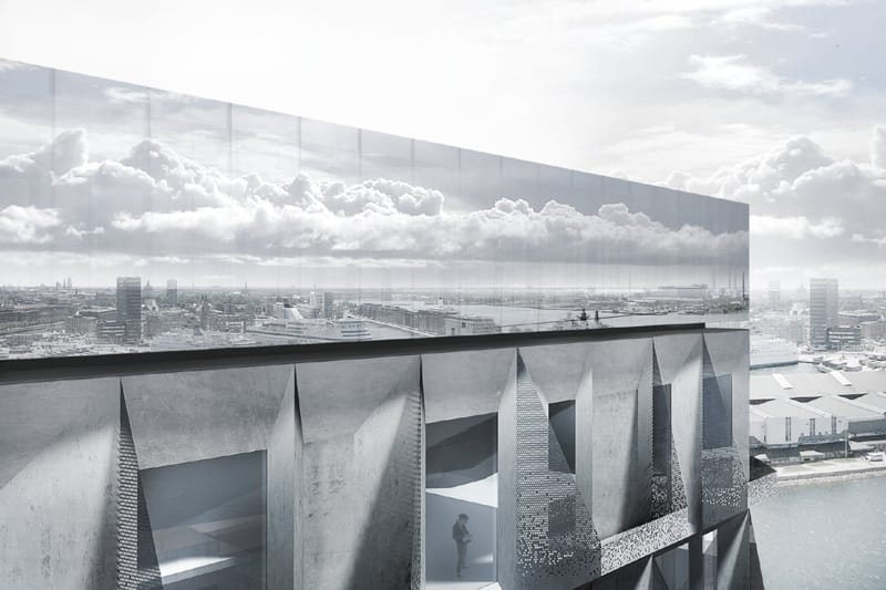 cobe_thesilo_addonmirror