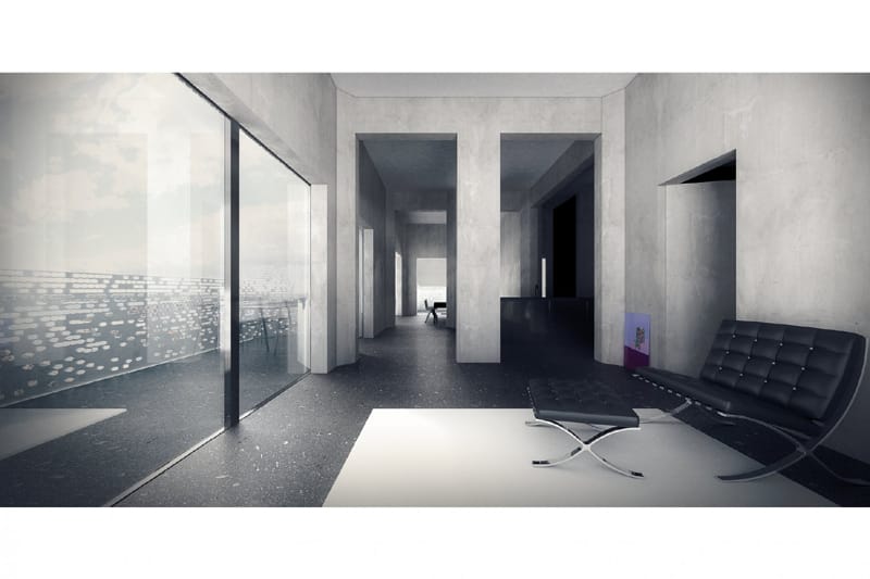 cobe_thesilo_apartment07