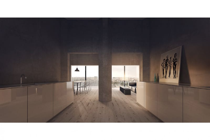 cobe_thesilo_apartment08