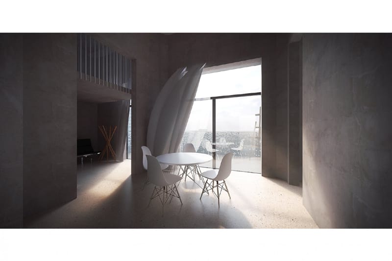 cobe_thesilo_apartment11-12