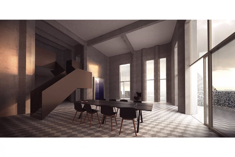 cobe_thesilo_apartment13-140