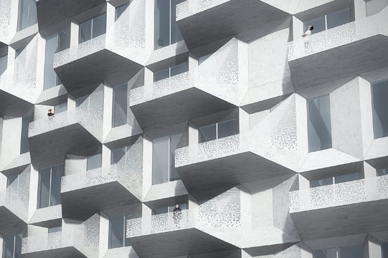 cobe_thesilo_balconies